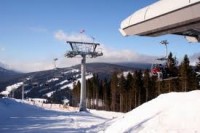 /album/fotogaleria/ski-oravice-jpg1/